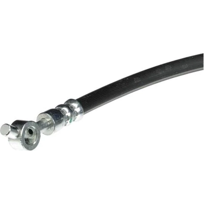 Front Brake Hose by BRAKEBEST - BH2207664 pa2