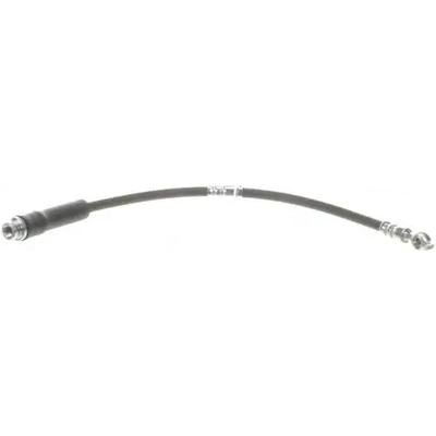 Front Brake Hose by BRAKEBEST - BH2207684 pa2