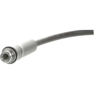 Front Brake Hose by BRAKEBEST - BH2208131 pa1