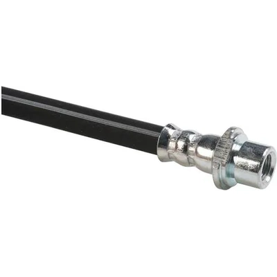 Front Brake Hose by BRAKEBEST - BH620224 pa1