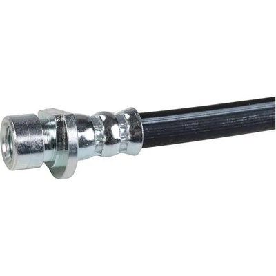 Front Brake Hose by BRAKEBEST - BH620399 pa1