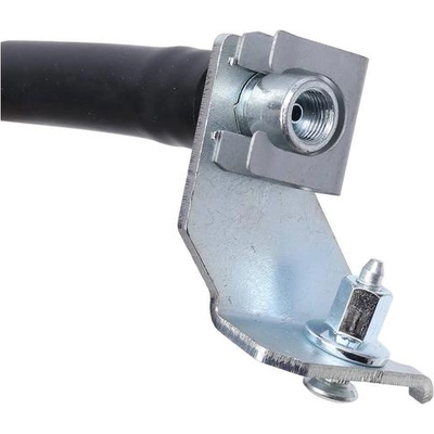 Front Brake Hose by BRAKEBEST - BH620427 pa2