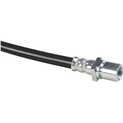 Front Brake Hose by BRAKEBEST - BH620464 pa2