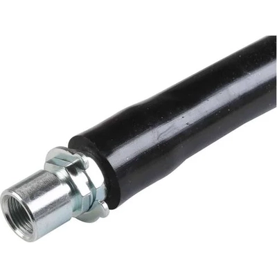 Front Brake Hose by BRAKEBEST - BH620579 pa2