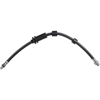 Front Brake Hose by BRAKEBEST - BH620859 pa1