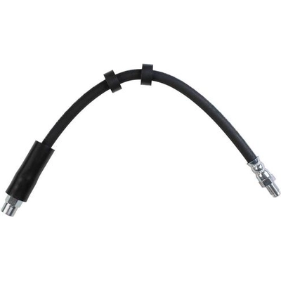 Front Brake Hose by BRAKEBEST - BH621073 pa1