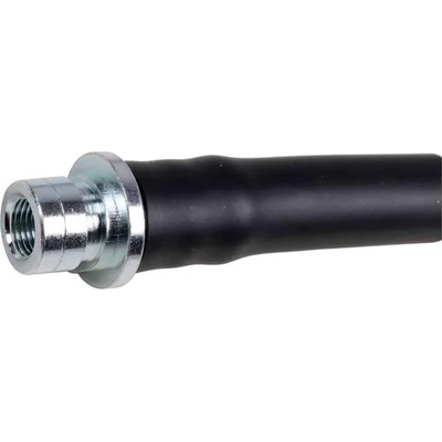 Front Brake Hose by BRAKEBEST - BH621516 pa2