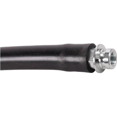 Front Brake Hose by BRAKEBEST - BH621660 pa2
