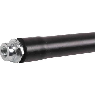 Front Brake Hose by BRAKEBEST - BH621984 pa2