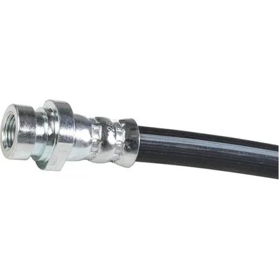 Front Brake Hose by BRAKEBEST - BH622262 pa2