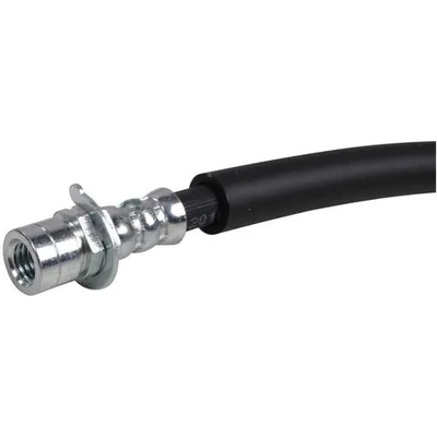 Front Brake Hose by BRAKEBEST - BH622472 pa1