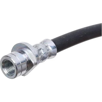 Front Brake Hose by BRAKEBEST - BH622530 pa2