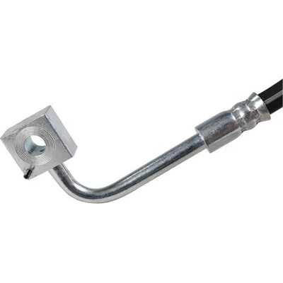 Front Brake Hose by BRAKEBEST - CBH620171 pa2