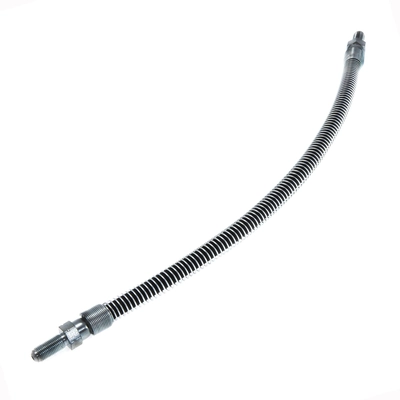 Front Brake Hose by CENTRIC PARTS - 150.20003 pa4