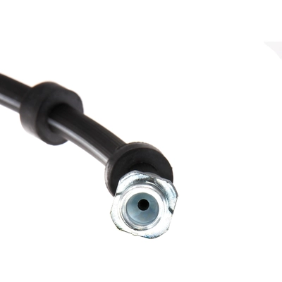 Front Brake Hose by CENTRIC PARTS - 150.22010 pa5