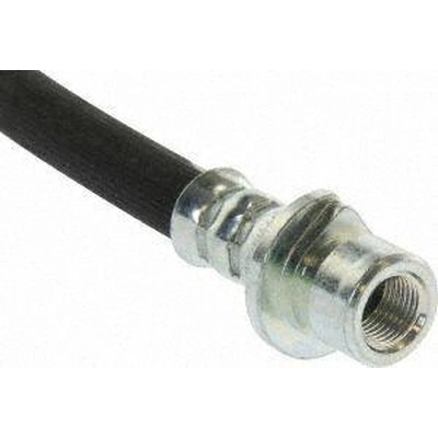Front Brake Hose by CENTRIC PARTS - 150.22020 pa8