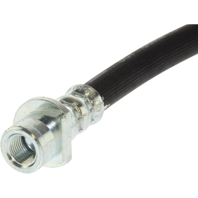 Front Brake Hose by CENTRIC PARTS - 150.22021 pa3