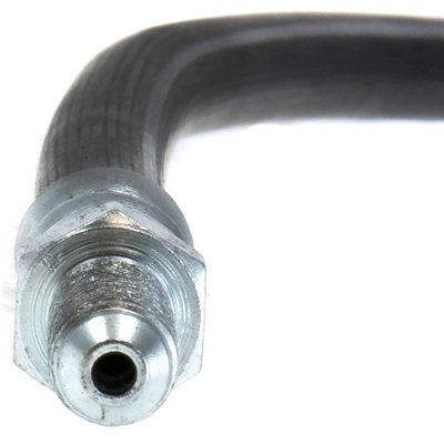 Front Brake Hose by CENTRIC PARTS - 150.25002 pa1