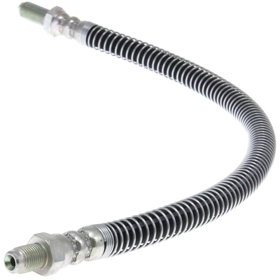 Front Brake Hose by CENTRIC PARTS - 150.28300 pa11