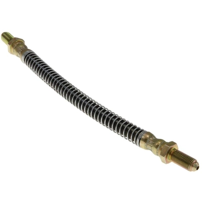 Front Brake Hose by CENTRIC PARTS - 150.30003 pa13