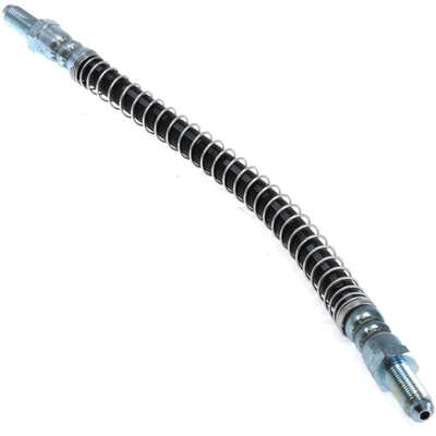 Front Brake Hose by CENTRIC PARTS - 150.30005 pa2