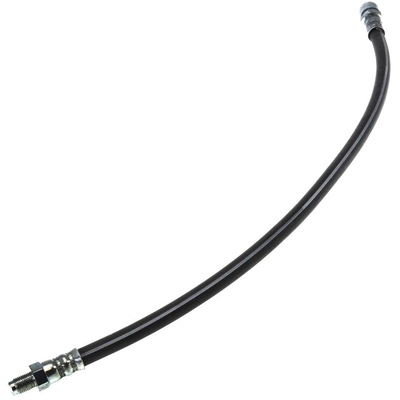 Front Brake Hose by CENTRIC PARTS - 150.33000 pa17