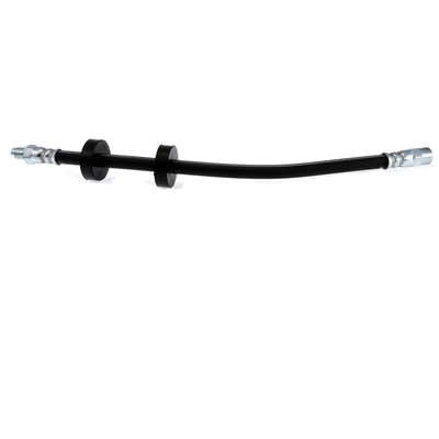 Front Brake Hose by CENTRIC PARTS - 150.33001 pa1