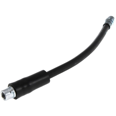 Front Brake Hose by CENTRIC PARTS - 150.33028 pa11