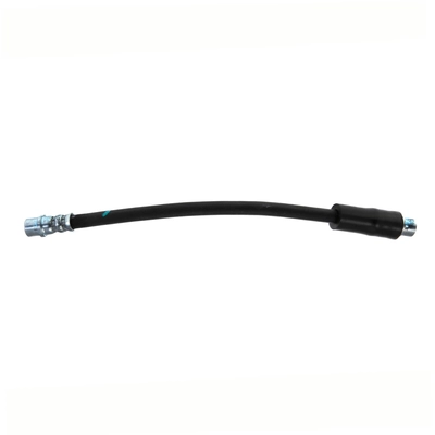 Front Brake Hose by CENTRIC PARTS - 150.33028 pa2