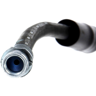 Front Brake Hose by CENTRIC PARTS - 150.33028 pa9