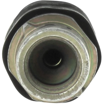 Front Brake Hose by CENTRIC PARTS - 150.33032 pa4