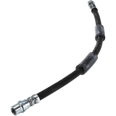 Front Brake Hose by CENTRIC PARTS - 150.33032 pa6