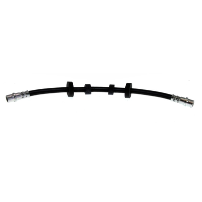 Front Brake Hose by CENTRIC PARTS - 150.33039 pa4
