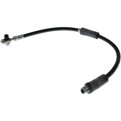 Front Brake Hose by CENTRIC PARTS - 150.33043 pa1