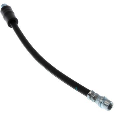 Front Brake Hose by CENTRIC PARTS - 150.33044 pa3