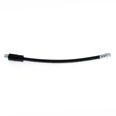 Front Brake Hose by CENTRIC PARTS - 150.33044 pa6