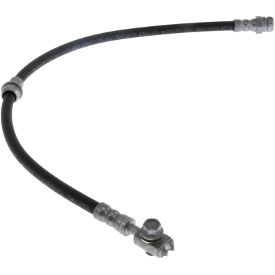 Front Brake Hose by CENTRIC PARTS - 150.33057 pa2