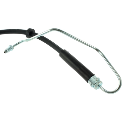 Front Brake Hose by CENTRIC PARTS - 150.33075 pa2