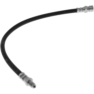 Front Brake Hose by CENTRIC PARTS - 150.33101 pa15