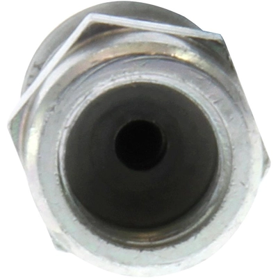 Front Brake Hose by CENTRIC PARTS - 150.33202 pa3