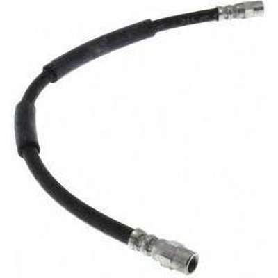 Front Brake Hose by CENTRIC PARTS - 150.33202 pa9