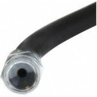 Front Brake Hose by CENTRIC PARTS - 150.34001 pa11