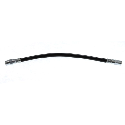 Front Brake Hose by CENTRIC PARTS - 150.34001 pa3