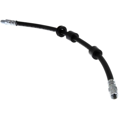 CENTRIC PARTS - 150.34002 - Front Brake Hose pa10