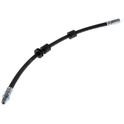 CENTRIC PARTS - 150.34002 - Front Brake Hose pa2