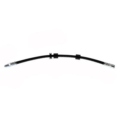 CENTRIC PARTS - 150.34002 - Front Brake Hose pa5