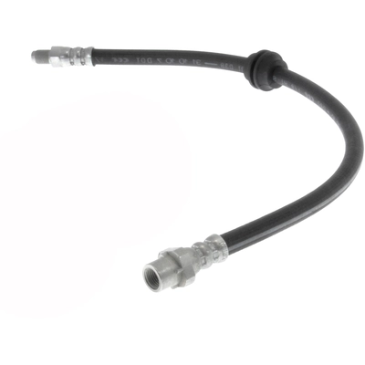 Front Brake Hose by CENTRIC PARTS - 150.34006 pa3