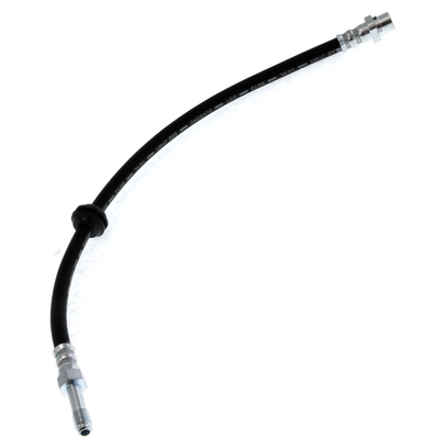 Front Brake Hose by CENTRIC PARTS - 150.34011 pa4