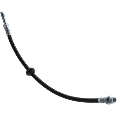 Front Brake Hose by CENTRIC PARTS - 150.34011 pa6