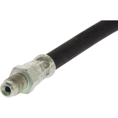 Front Brake Hose by CENTRIC PARTS - 150.34028 pa1